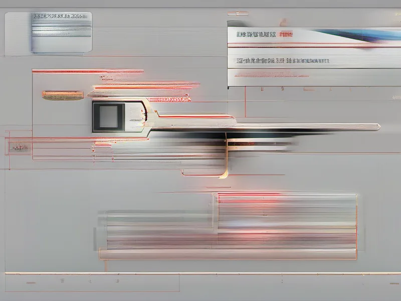 「ウクライナ新反攻戦略」って何？NISA投資家の視点で解説