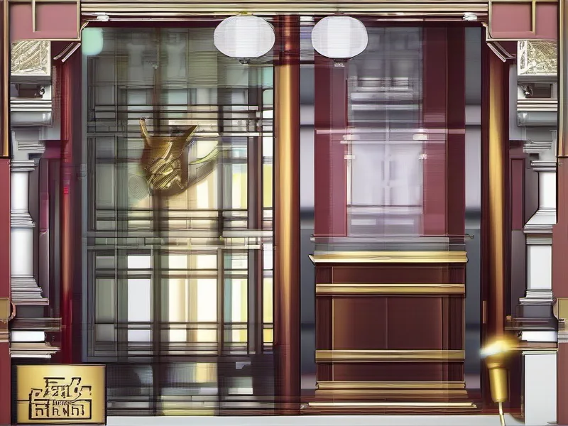 ウクライナ新反攻戦略の基本構造