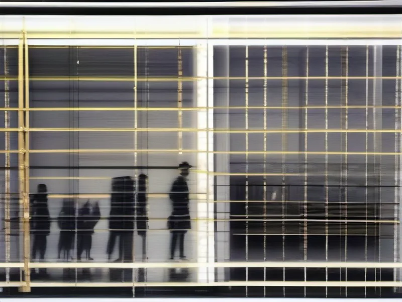 戦争の進展が株価に与える短期的影響