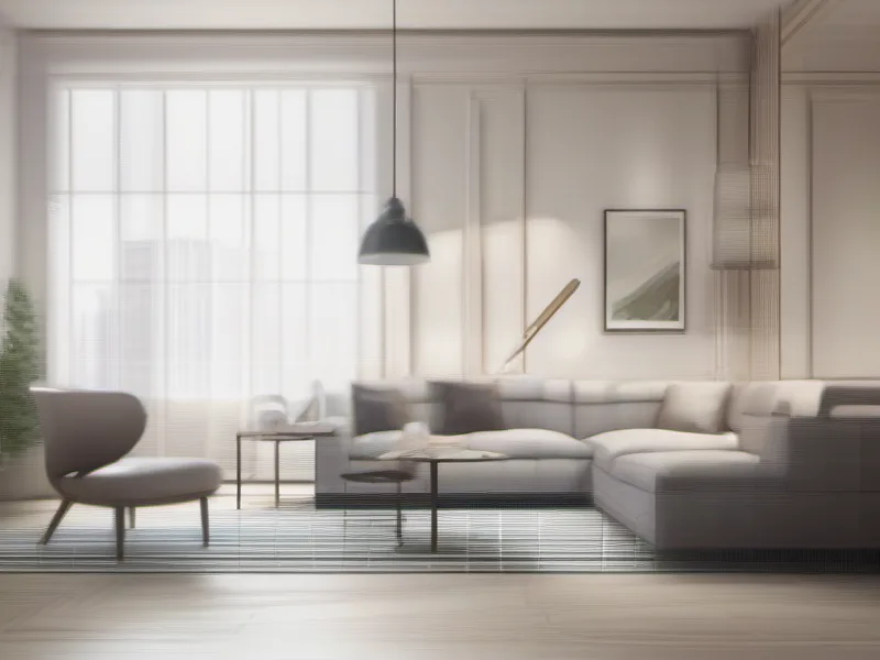 テクセンドフォトマスク株、NISA投資家が知りたい需要調査期間の全貌