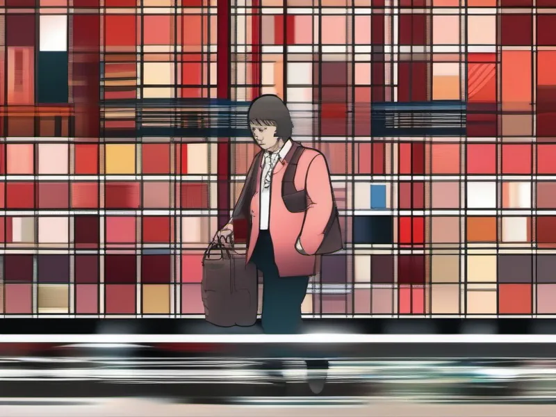 9月30日〜10月6日、投資判断のタイミングはいつがベスト?