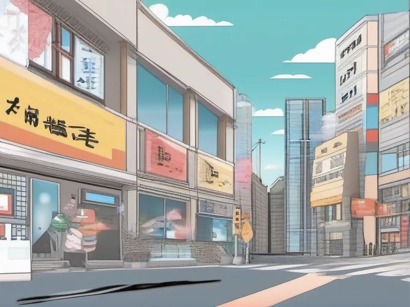 需要調査で見える市場の熱量と投資チャンス