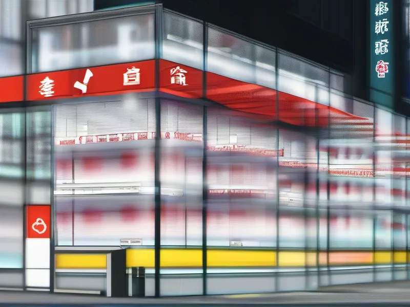 三菱ロジスネクストが監理銘柄に指定されたって何？初心者でもわかるざっくり解説