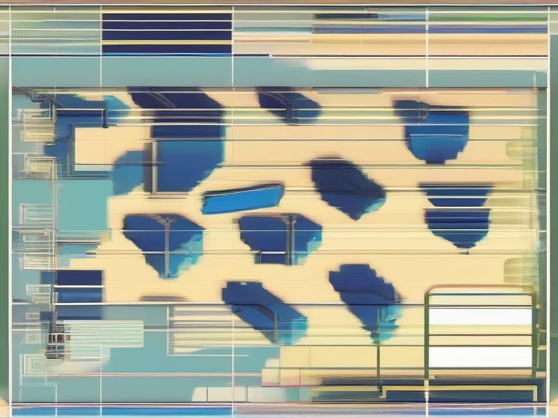 監理銘柄って何？基本用語を押さえよう