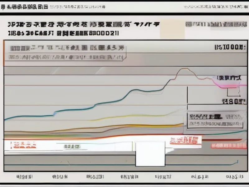 三菱ロジスネクストの監理銘柄指定の背景と経緯