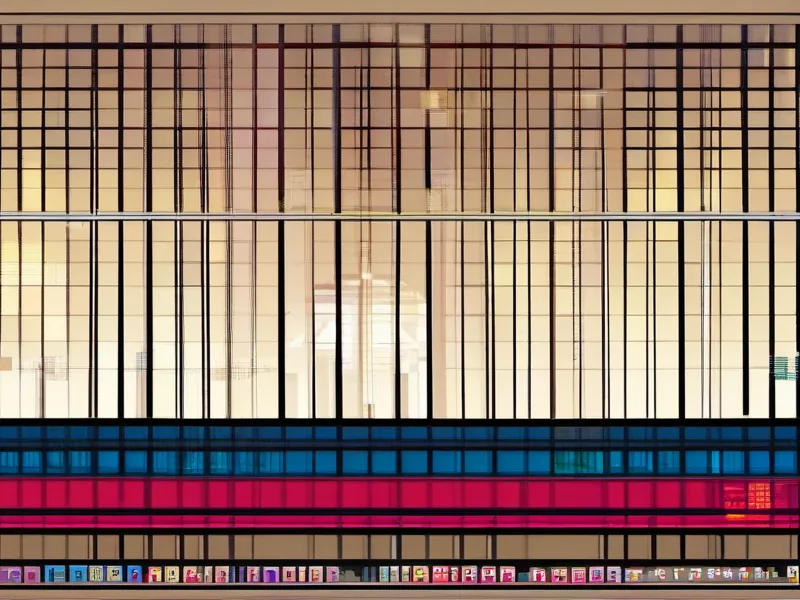 市場金利上昇が株価に与える影響