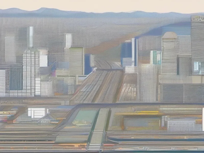 ゼンショーホールディングスの社債型種類株式、初値決定前の気配運用って何?