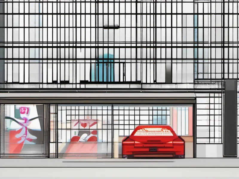 東証が1銘柄の制限値幅を拡大!NISA投資家はこれで安心?