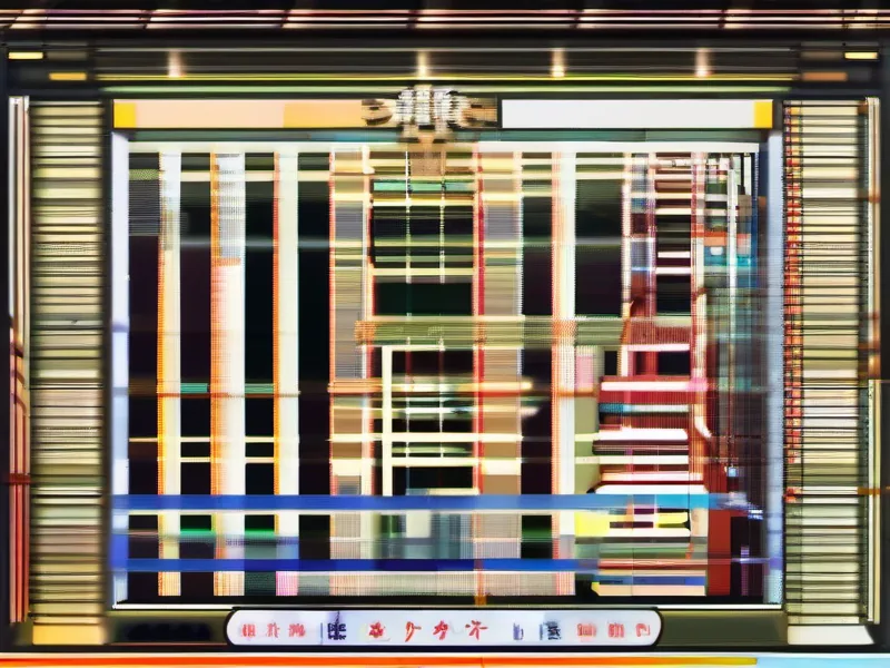 対象銘柄:○○株式会社(業種・市場セグメント)