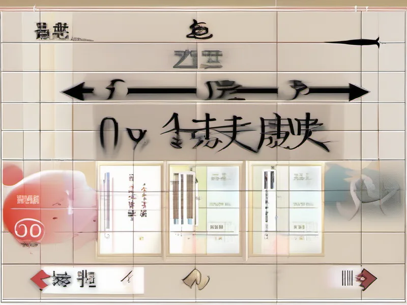 拡大幅:±5%から±10%へ(具体的数値と比較)