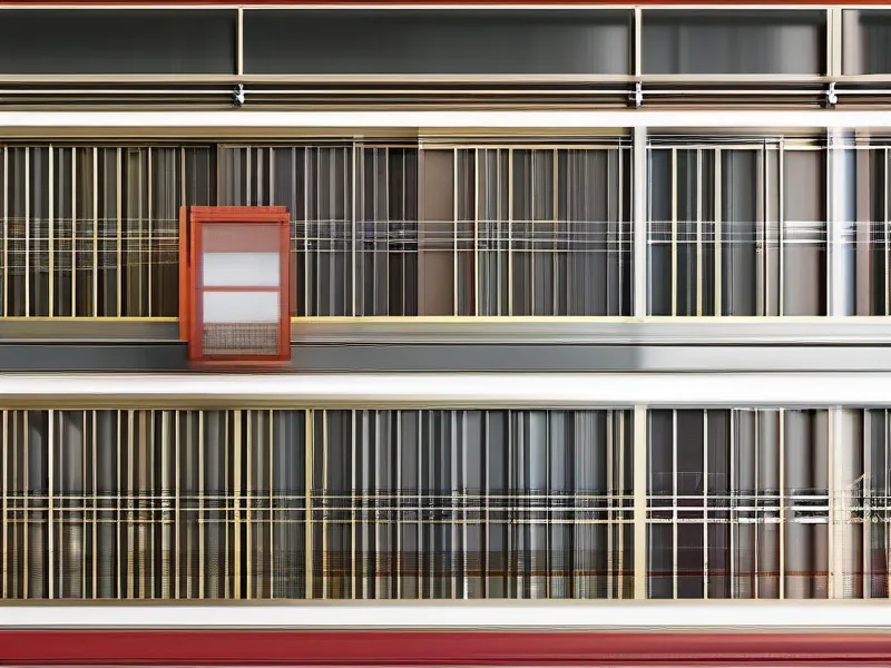 ビットコインって本当に「デジタル・ゴールド」なの?