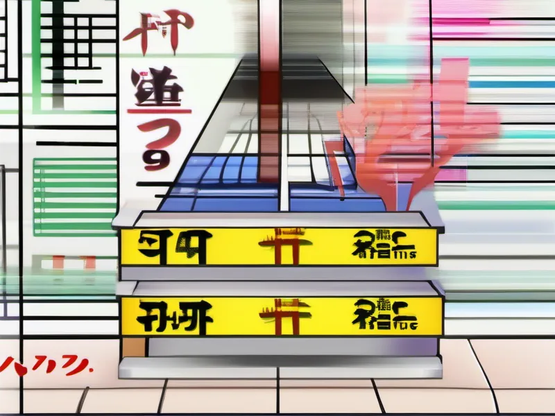 希少性と上限発行量で金と同じくらいの価値を持つ?