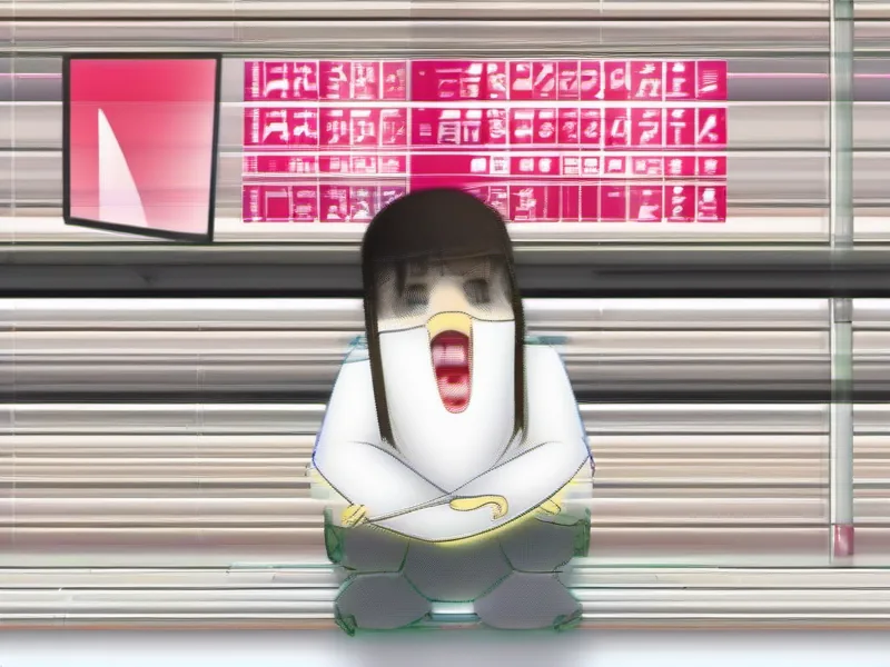 改ざん耐性=安全性? それは本当に投資に直結する?