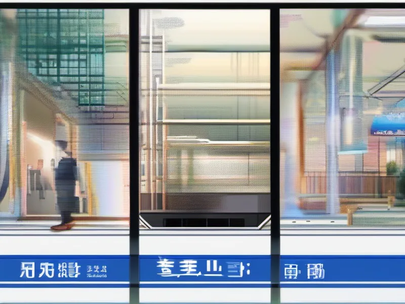 新規上場前の気配運用って何?