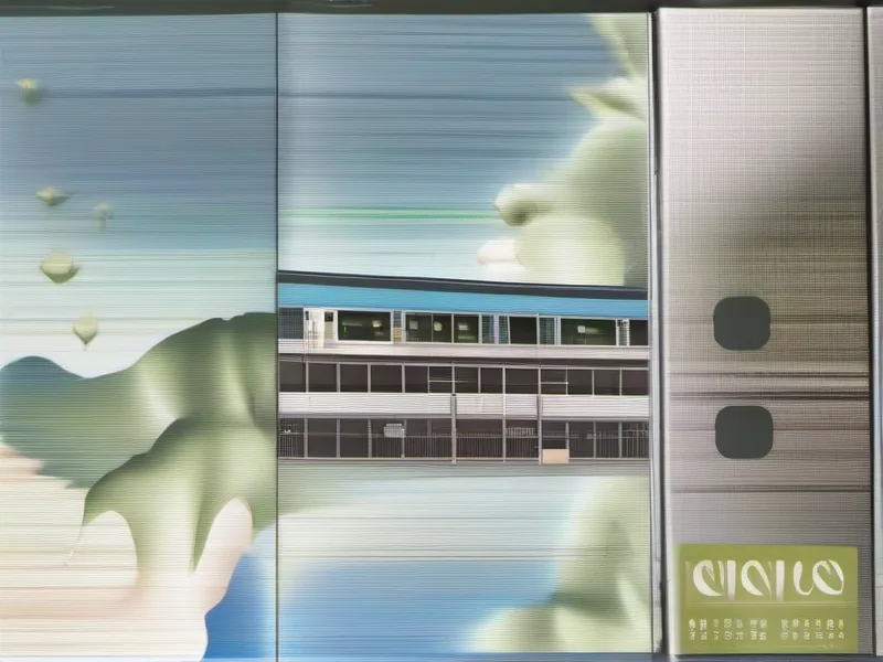 気配運用の基本