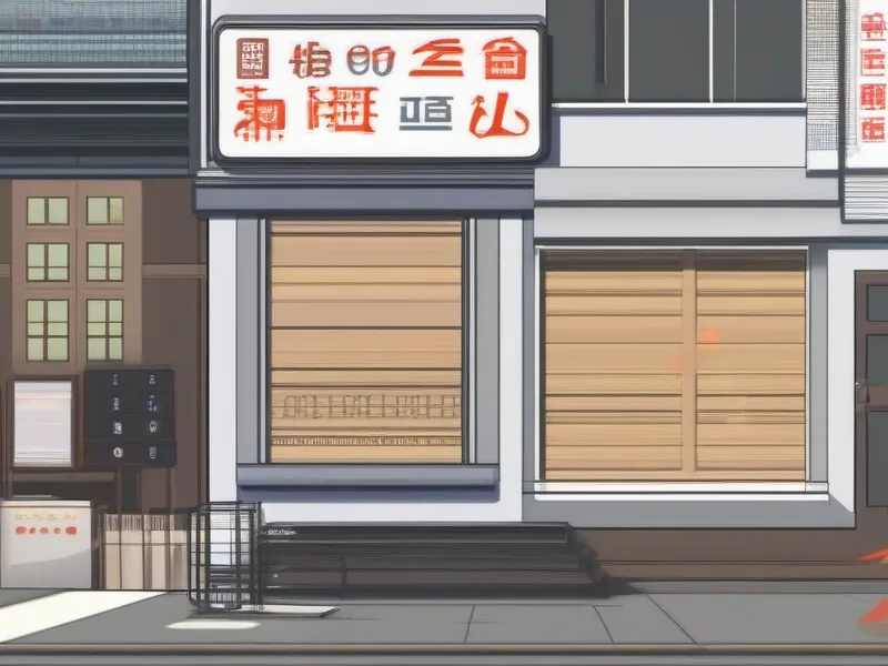 市場の心理を読む