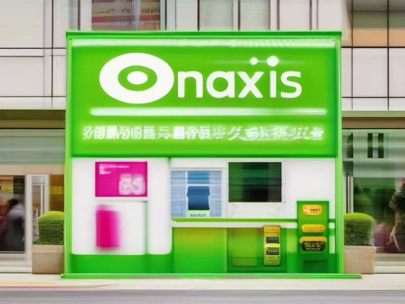MAXIS トピックス上場投信(1348)の売買単位変更、何が変わるの?