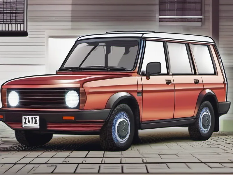 NISA投資家必見!ダイセキ環境ソリューションの監理銘柄指定とは?