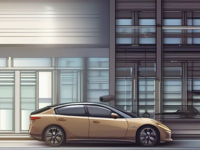 NISA口座での取引制限チェック方法