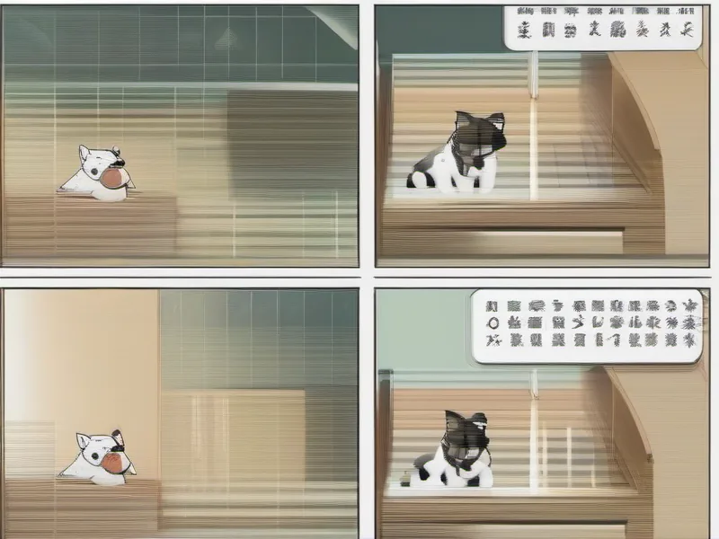 取締役兼務の現状と問題点