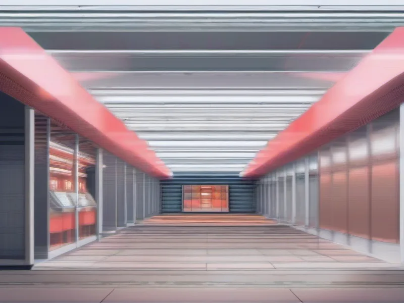 ISSの新提案で期待できるメリット