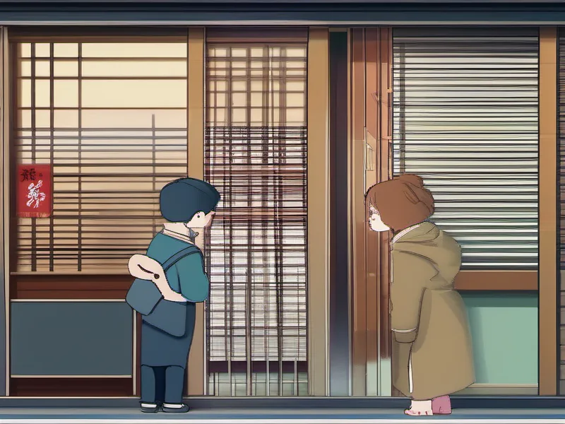 東証が1銘柄の制限値幅を拡大した理由とは?