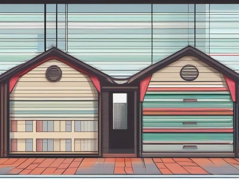 市場のボラティリティと投資家保護のバランス