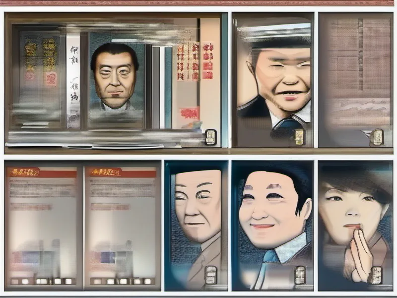 拡大対象銘柄の選定基準