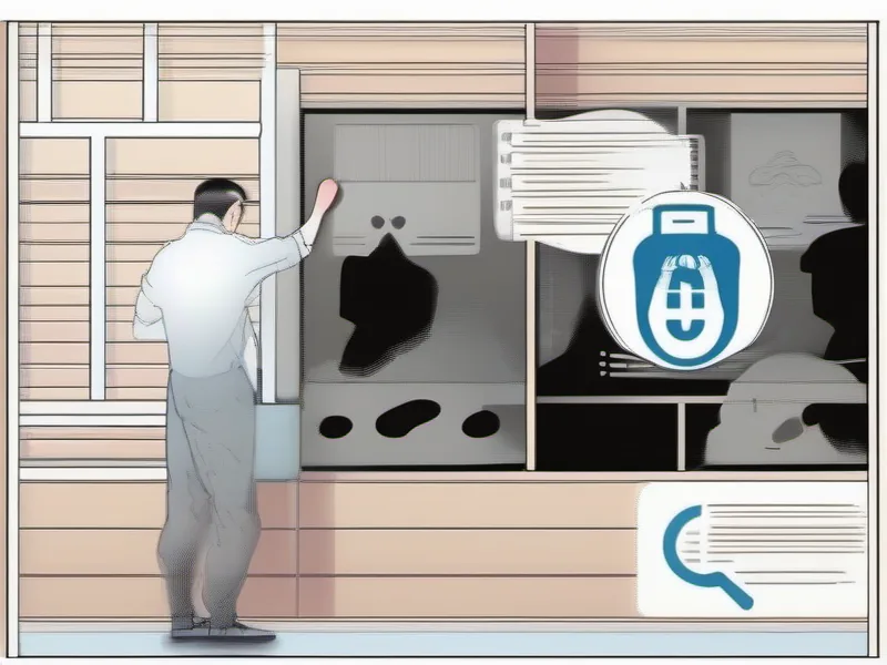 監理銘柄って何?アイネットが確認中の意味を解説