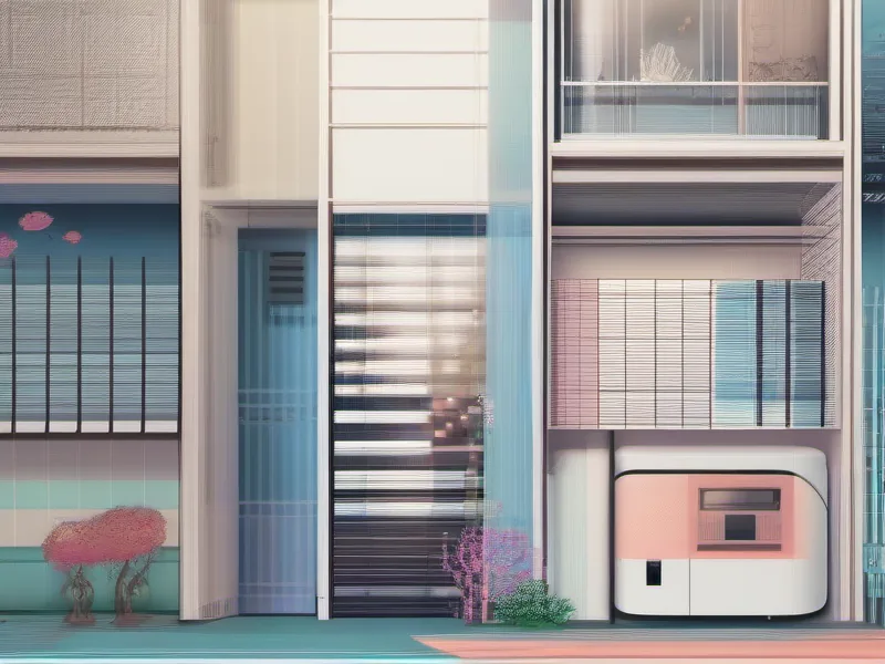 監理銘柄の基本ルールと投資家への影響