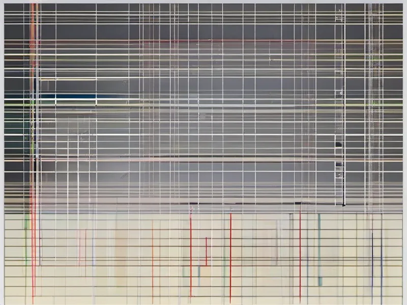 確認中のプロセスといつ決定が出るのか