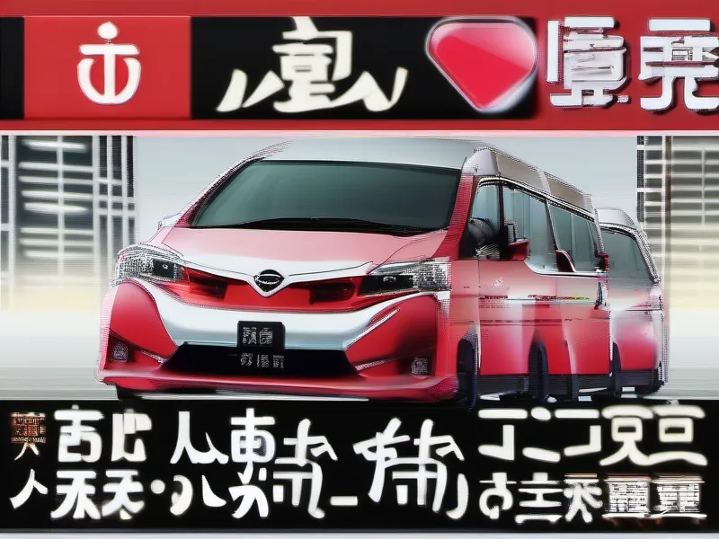 国債先物の新しい受渡適格銘柄、これでNISA投資も安心だよ!