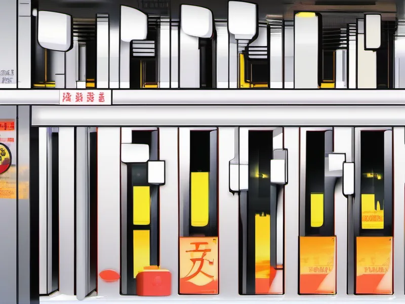 受渡適格銘柄の一覧表とは?