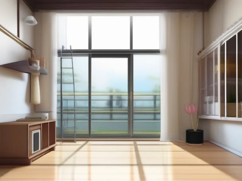 7期連続増収増益で投資家が笑顔になるウィルの実力とは?