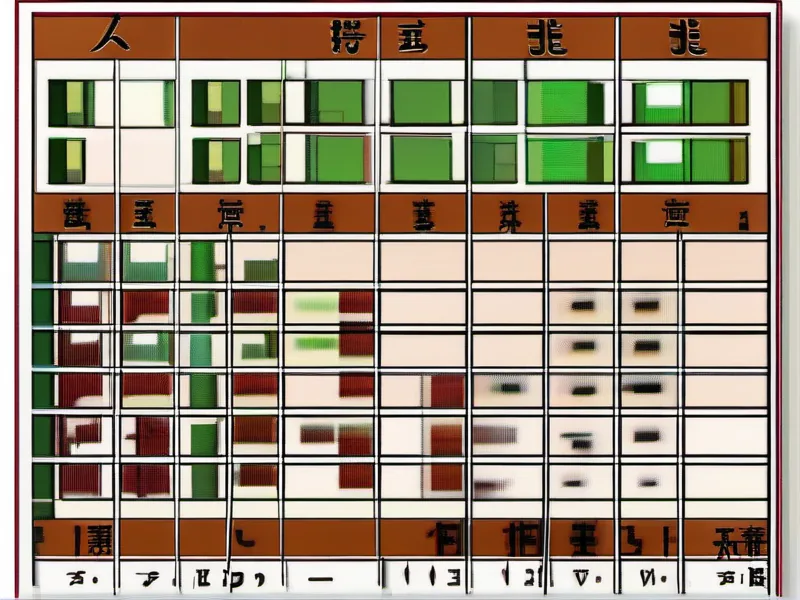 7期連続増収増益の数字を一挙公開