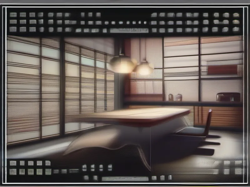 投資家が注目すべきポイントをピックアップ