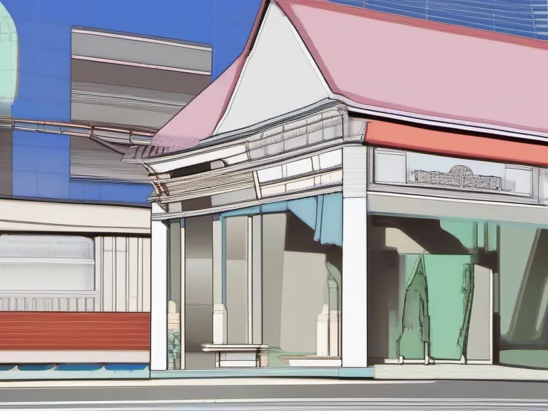 上場廃止のメカニズム：株主は何を失うのか？