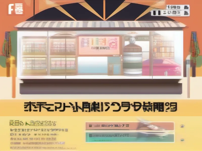 ファイントゥデイホールディングスが東証スタンダード市場に登場!