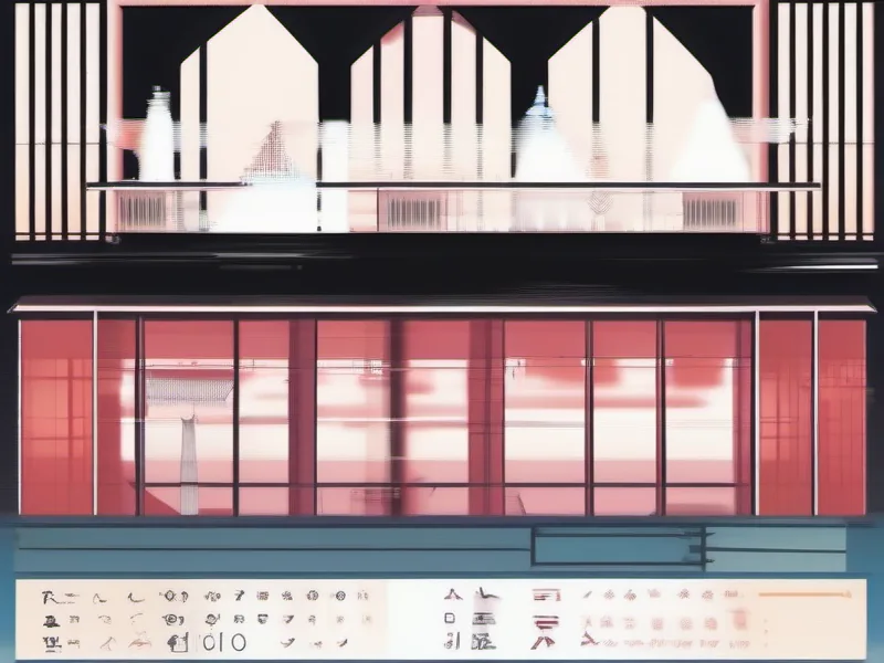 上場日と株価初値のサプライズ