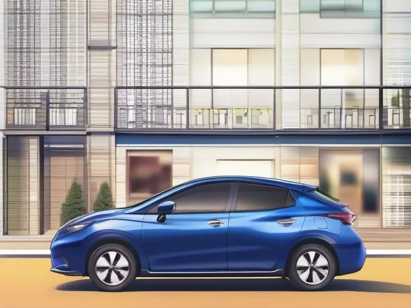 取引開始直後のNISA投資家の反応