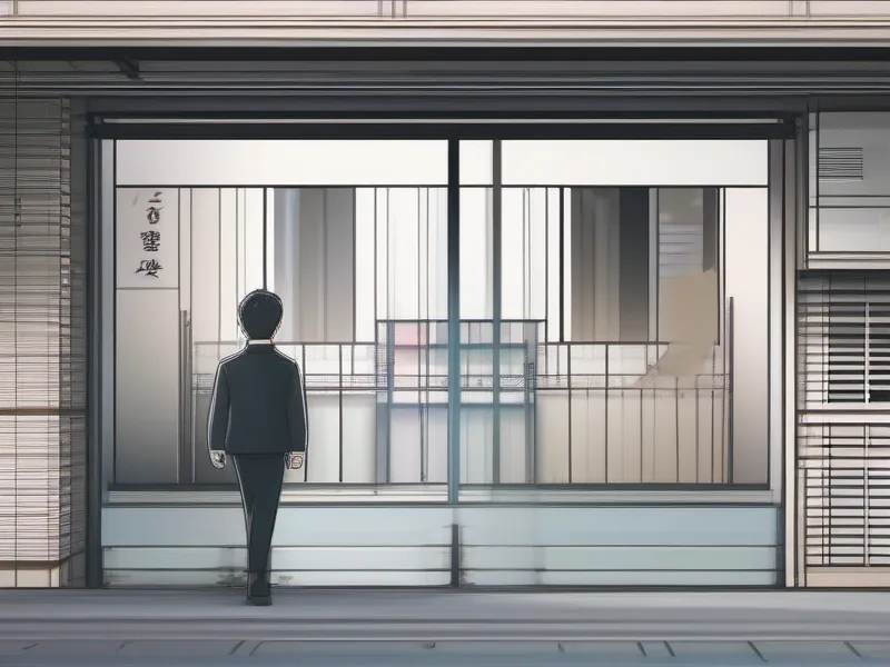 東証が1銘柄の制限値幅を拡大!NISA投資家は何をすべき?