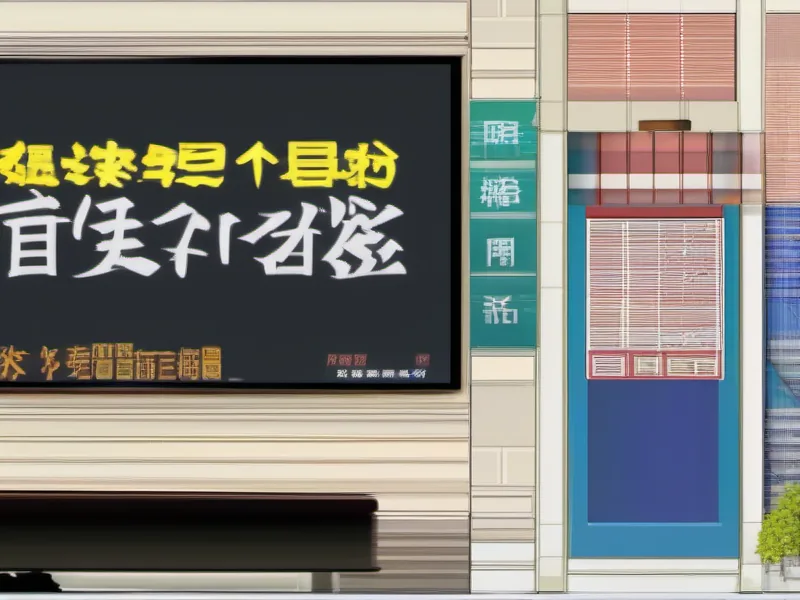 拡大対象銘柄は○○社?詳細をチェック!
