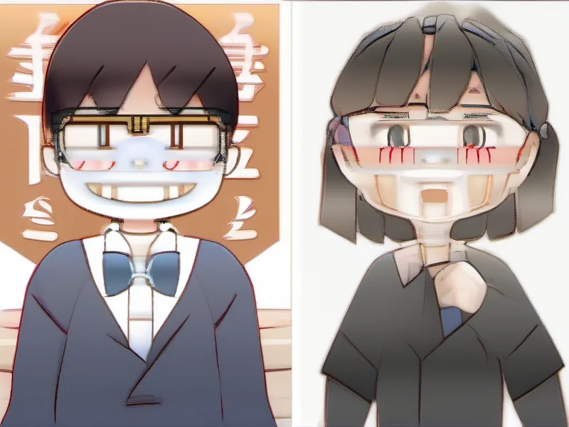 制限値幅の新しい上限は何%?数字で解説