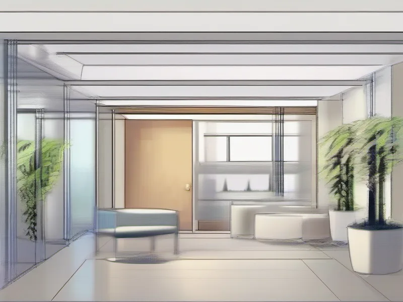 ワークマンのブルー・オーシャン戦略って何?FC拡大で株価はどうなる?