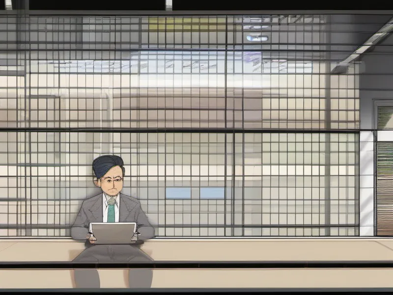 FC比率の急上昇と売上高成長率