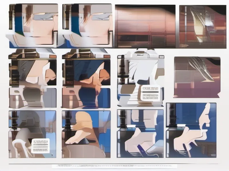 ブルー・オーシャン戦略の実態を解説