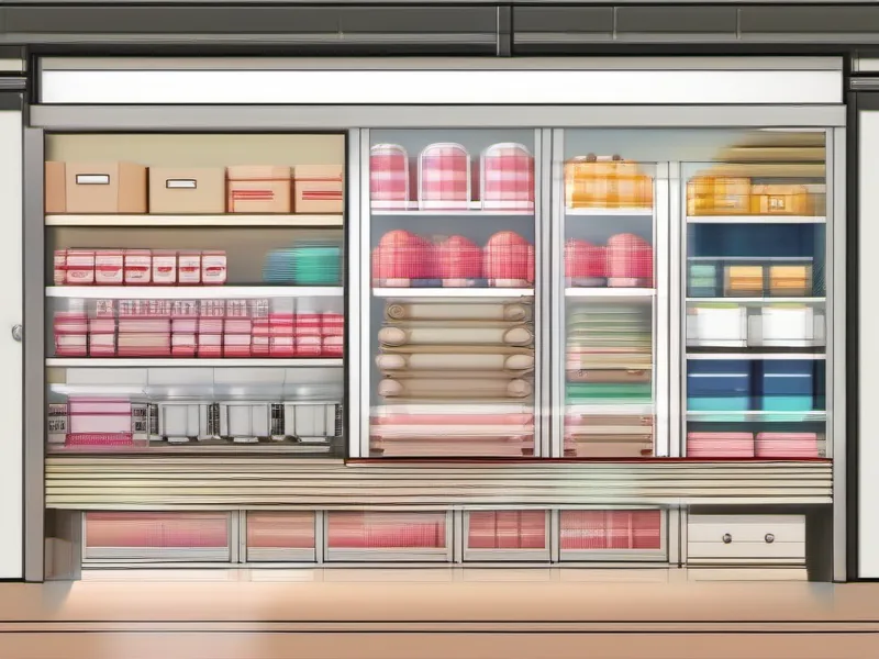 NY外為市場でユーロ売りが一服：NISA投資家の視点で見る為替リスク