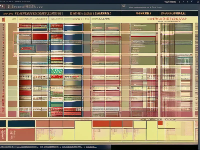 ユーロ売りのピークとその原因：金利差と米国経済指標