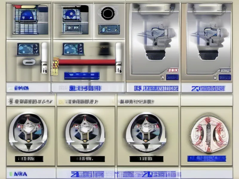 NISAでの為替ヘッジ戦略：為替スワップとロールオーバー