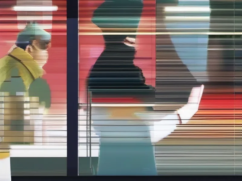 米国DC自動加入化、従業員加入率がどれだけ上がるの?